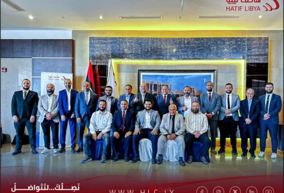 WhatsApp Image 2025 11 06 at 7.11.16 PM 1 a980d00e