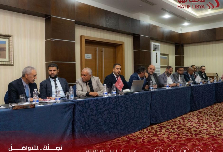 WhatsApp Image 2025 11 06 at 7.11.13 PM 3 1 acf888b0