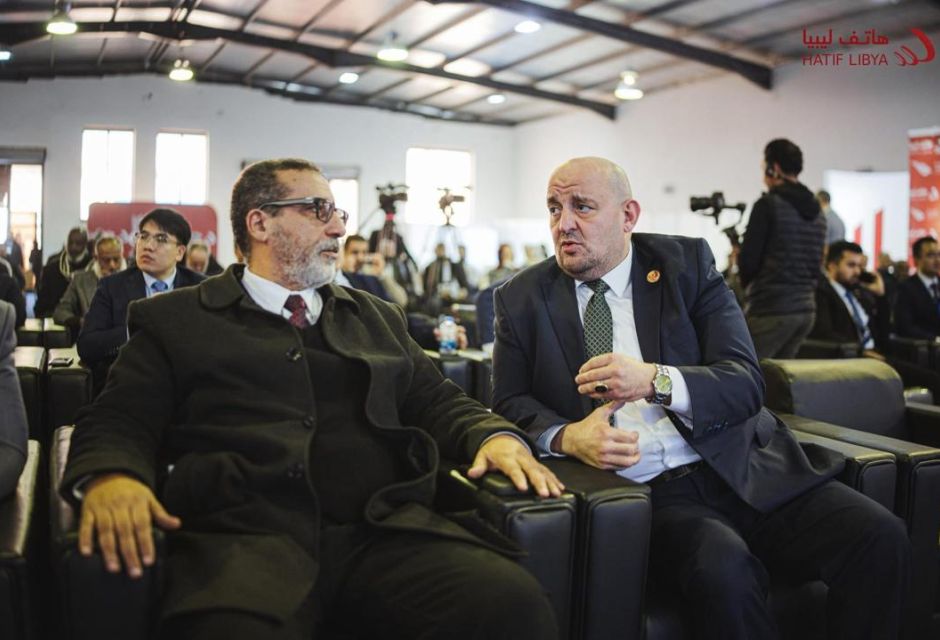 WhatsApp Image 2025 12 22 at 12.39.09 AM 4 aef8c995