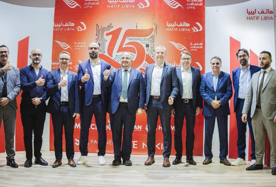 WhatsApp Image 2025 12 22 at 12.39.11 AM 7 b4b7b691