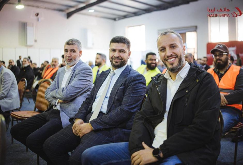 WhatsApp Image 2025 12 22 at 12.39.08 AM 7 b81a418c