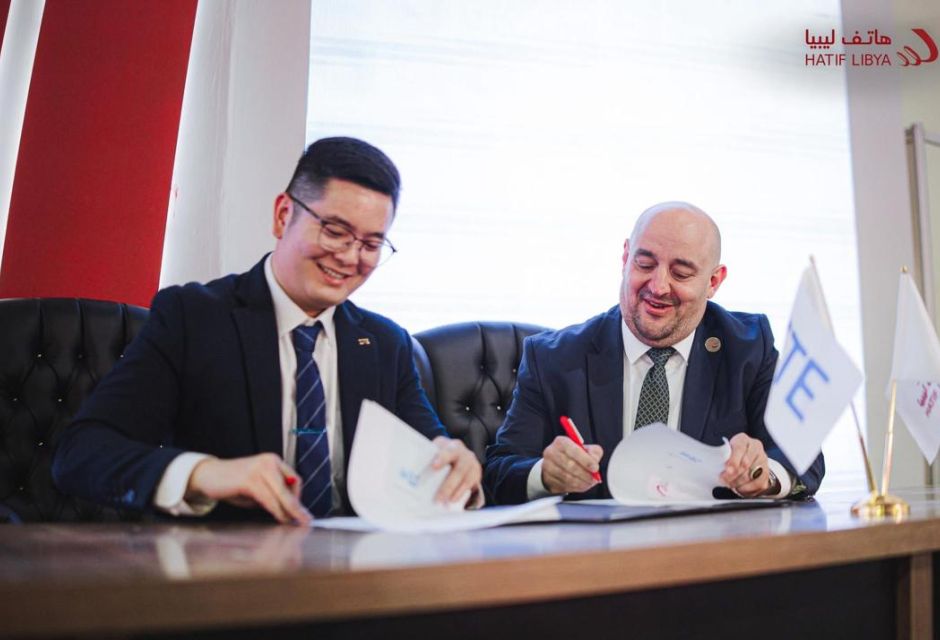 WhatsApp Image 2025 12 22 at 12.39.11 AM bd48702e