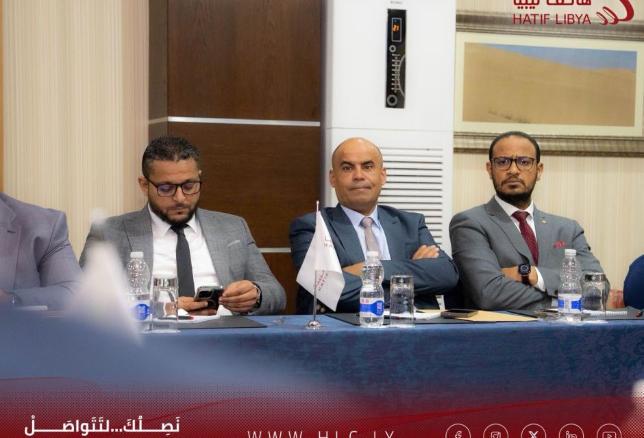 WhatsApp Image 2025 11 06 at 7.11.14 PM 3 1 c0d50d0a