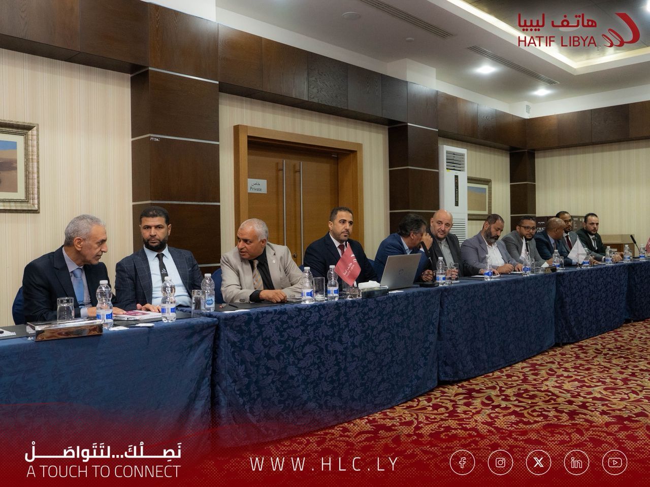 WhatsApp Image 2025 11 06 at 7.11.13 PM 3 1 c5ebfab6