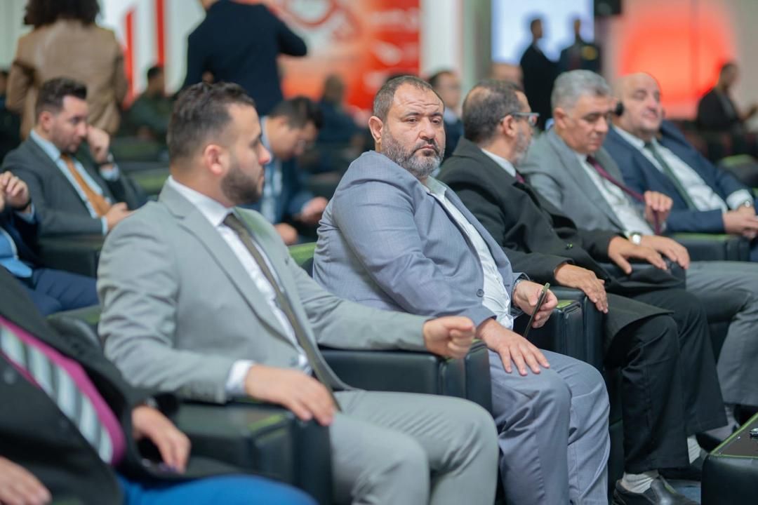 WhatsApp Image 2025 12 22 at 12.39.10 AM 3 c577da07