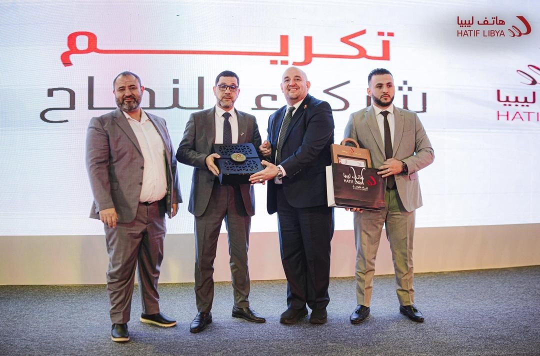 WhatsApp Image 2025 12 22 at 12.39.11 AM 8 cab25475