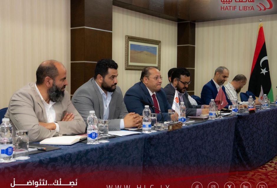 WhatsApp Image 2025 11 06 at 7.11.15 PM 4 ccc48ccb