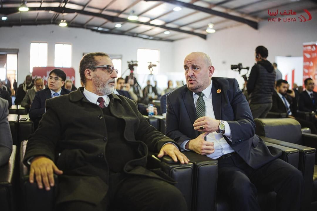 WhatsApp Image 2025 12 22 at 12.39.09 AM 4 cc032c67