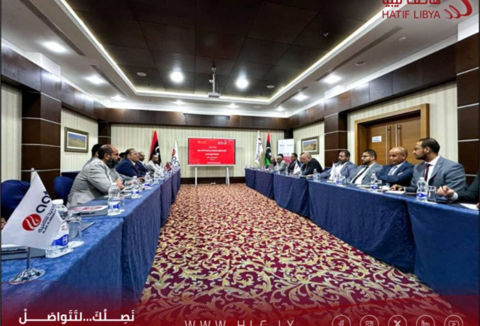 WhatsApp Image 2025 11 06 at 7.11.15 PM 2 1 d06cef54