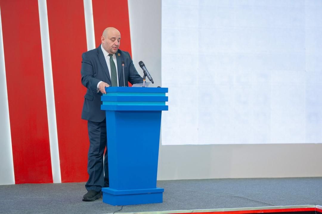 WhatsApp Image 2025 12 22 at 12.39.08 AM 1 d294c010