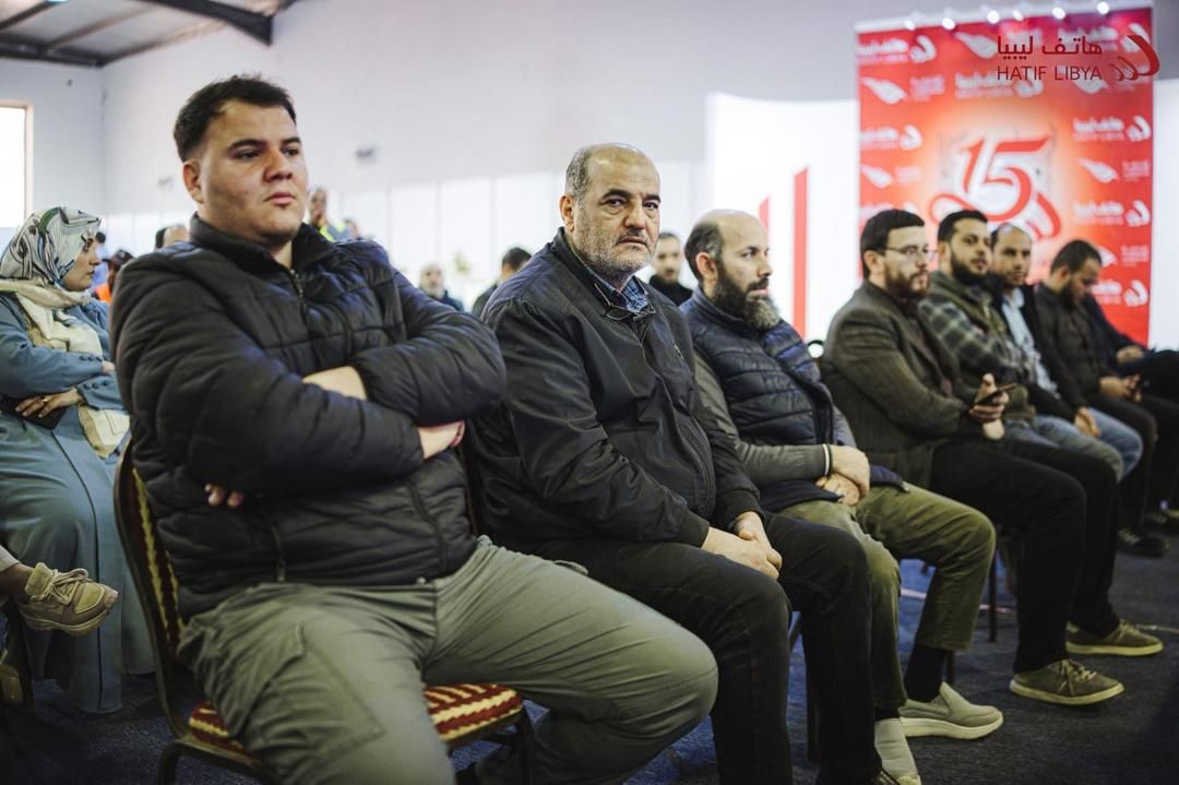 WhatsApp Image 2025 12 22 at 12.39.09 AM 2 d55a1991