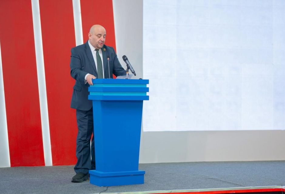 WhatsApp Image 2025 12 22 at 12.39.08 AM 1 d94db6fb