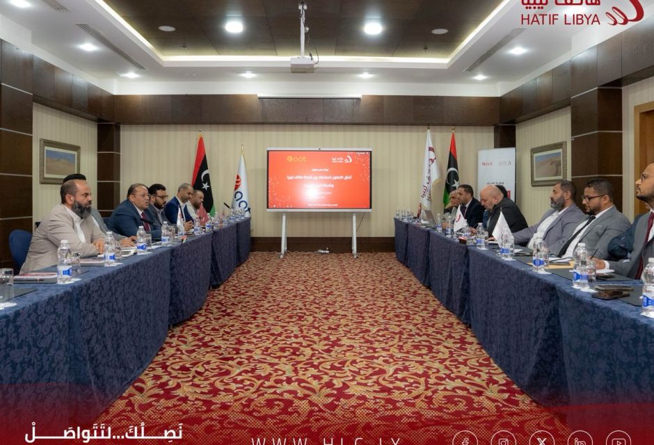 WhatsApp Image 2025 11 06 at 7.11.16 PM 2 dc73294a