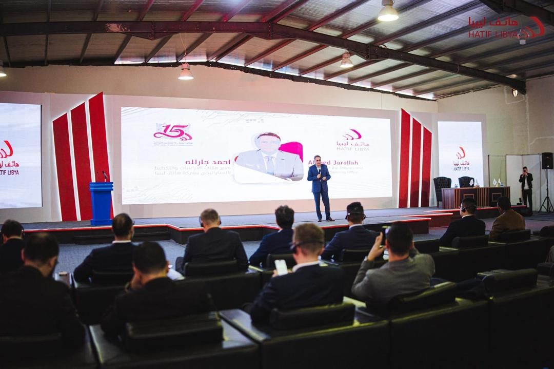 WhatsApp Image 2025 12 22 at 12.39.08 AM 4 dc7ebc93