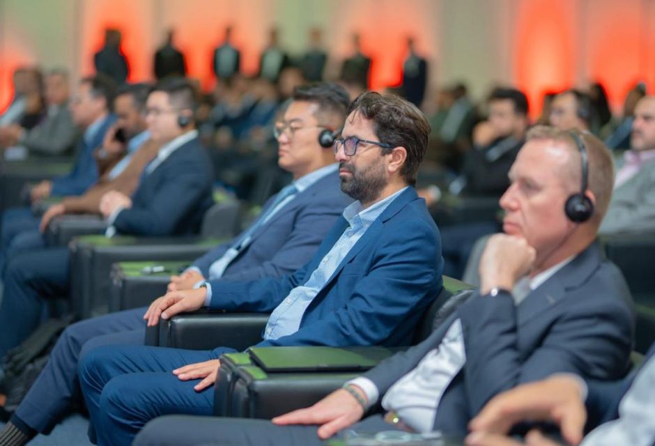 WhatsApp Image 2025 12 22 at 12.39.10 AM 2 e25f5eef