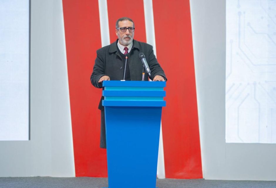 WhatsApp Image 2025 12 22 at 12.39.08 AM ec7512a0