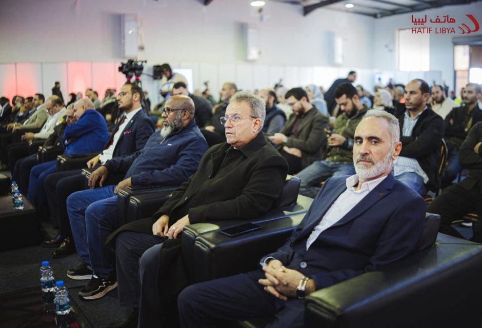 WhatsApp Image 2025 12 22 at 12.39.09 AM f1403200