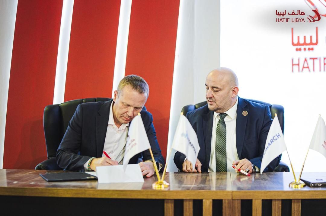 WhatsApp Image 2025 12 22 at 12.39.10 AM 7 f8a44fc5