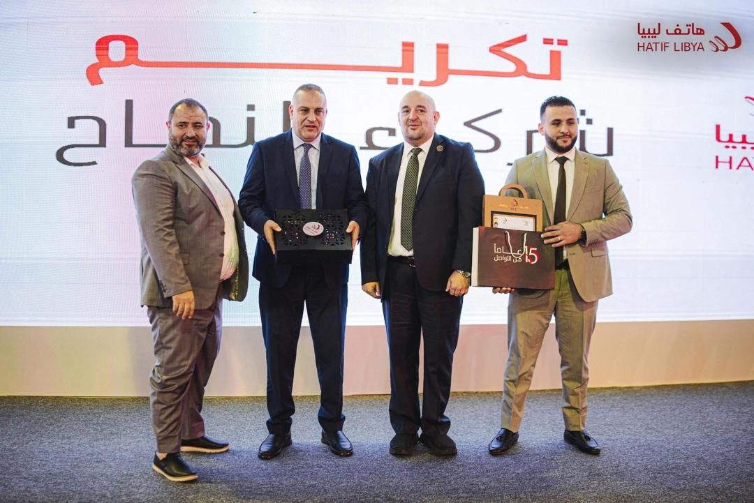 WhatsApp Image 2025 12 22 at 12.39.12 AM 6 f90e90b7