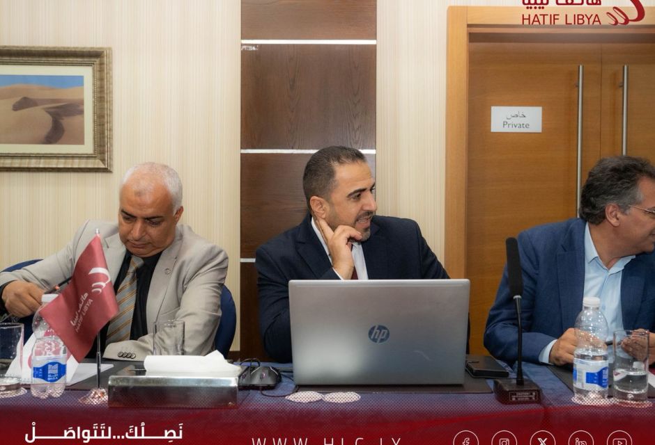 WhatsApp Image 2025 11 06 at 7.11.14 PM 1 ff82cb86